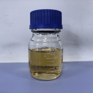 Флотациялық көбік түзетін агент 7196-P